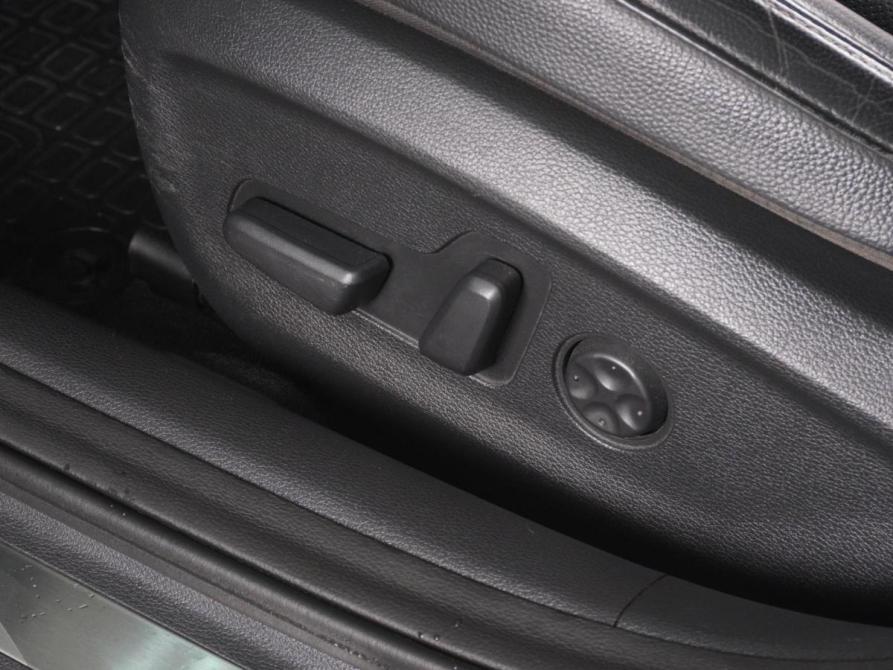 Hyundai Sonata VII (LF) Рестайлинг Минеральные Воды  - изображение 16