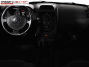 Renault Megane II Белгород  - изображение 28