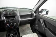 Lada (ВАЗ) Granta I Пермь  - изображение 35