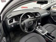 Audi A4 IV (B8) Рестайлинг Санкт-Петербург  - изображение 24