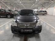 Nissan Almera III (G15) Казань  - изображение 24