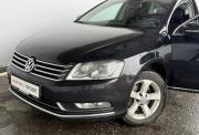 Volkswagen Passat B7 Киров  - изображение 58