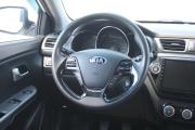 Kia Rio III Рестайлинг Воронеж  - изображение 24