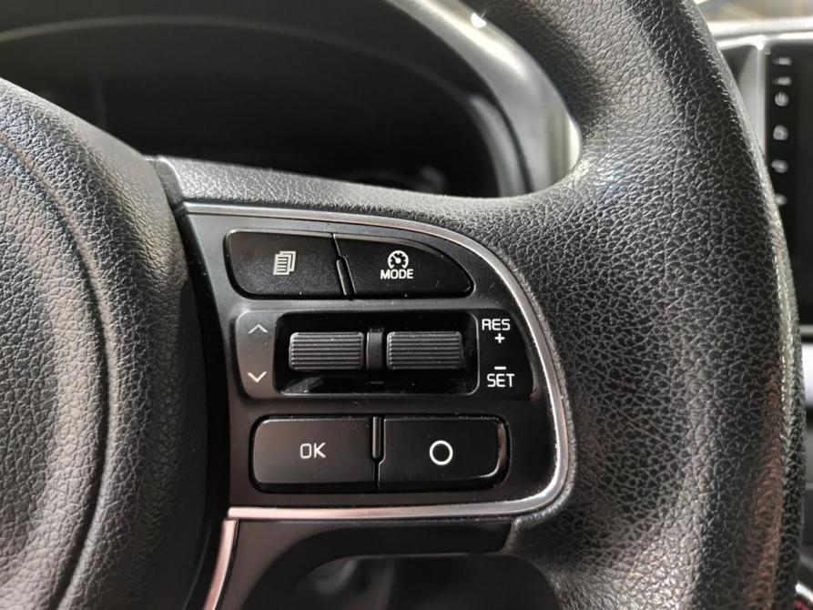 Kia Sportage IV Казань  - изображение 23