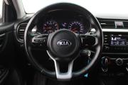 Kia Rio IV Пермь  - изображение 33