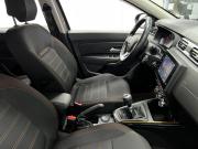 Renault Duster II Казань  - изображение 31