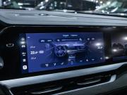 Geely Monjaro I Санкт-Петербург  - изображение 58