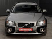 Volvo XC70 II Екатеринбург  - изображение 25