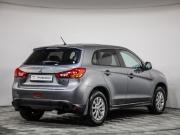 Mitsubishi ASX I Рестайлинг Санкт-Петербург  - изображение 28