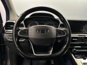 Geely Coolray I Краснодар  - изображение 38