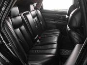 Nissan Teana III Тюмень  - изображение 27