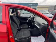 Kia Picanto II Ногинск  - изображение 32