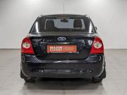 Ford Focus II Рестайлинг Москва  - изображение 32