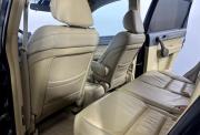 Honda CR-V III Нижний Новгород  - изображение 33