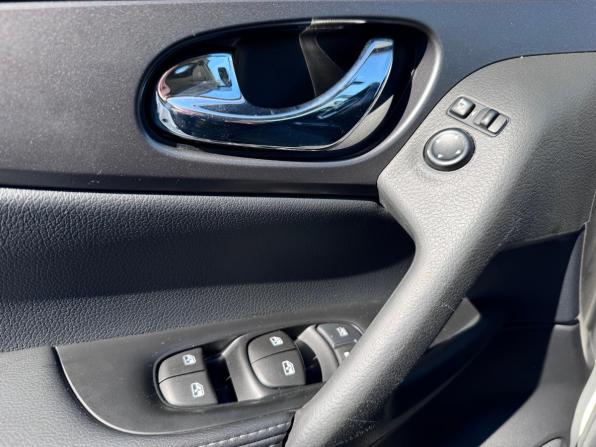 Nissan Qashqai II Рестайлинг с пробегом 2020 года, цена 2 250 000 рублей, 55600 км, внедорожник, Автокод Объявления