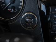 Nissan Qashqai II Рестайлинг Краснодар  - изображение 44