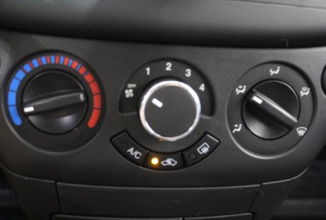 Chevrolet Nexia I с пробегом 2020 года, цена 920 000 рублей, 24569 км, седан, Автокод Объявления