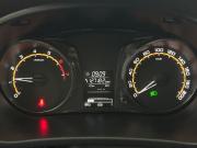 Lada (ВАЗ) Granta I Рестайлинг Москва  - изображение 20