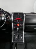 Suzuki Grand Vitara II Рестайлинг 2 Москва  - изображение 37