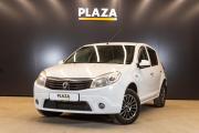 Renault Sandero I Уфа  - изображение 20