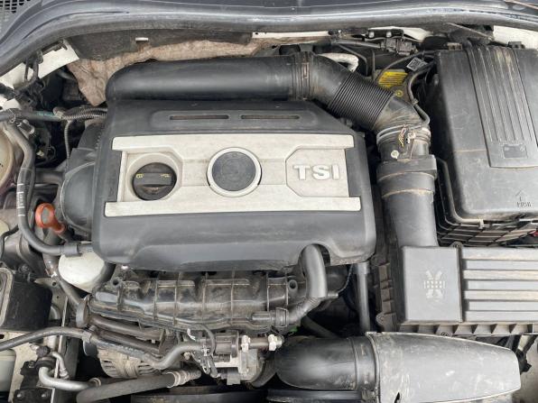 Skoda Superb II с пробегом 2012 года, цена 1 030 000 рублей, 280832 км, лифтбек, Автокод Объявления