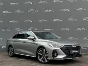 Chery Arrizo 8 Санкт-Петербург  - изображение 35