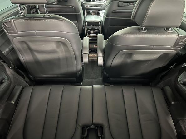BMW X7 I (G07) с пробегом 2019 года, цена 6 399 000 рублей, 109284 км, внедорожник, Автокод Объявления
