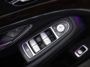 Mercedes-Benz S-Класс VI (W222 C217) Рестайлинг Москва  - изображение 44