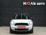Mini Countryman I Екатеринбург  - изображение 18