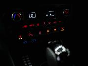 Volkswagen Polo VI Красноярск  - изображение 54