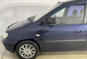 Hyundai Matrix I Саранск  - изображение 35