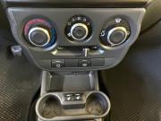 Lada (ВАЗ) Granta I Рестайлинг Ижевск  - изображение 31