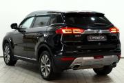 Geely Atlas I Сургут  - изображение 40