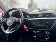 Kia Rio IV Ижевск  - изображение 33