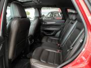 Mazda CX-5 II Рестайлинг Казань  - изображение 37