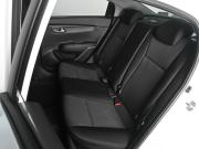 Kia Rio IV Рестайлинг Ростов-на-Дону  - изображение 26