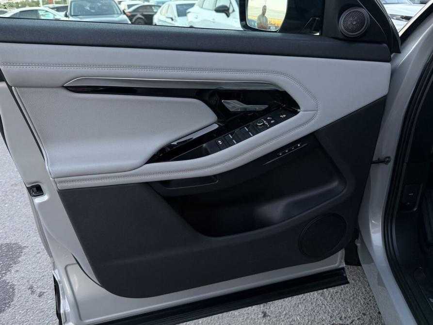 Land Rover Range Rover Evoque II Волгоград  - изображение 23