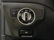 Mercedes-Benz GLA I (X156) Краснодар  - изображение 54