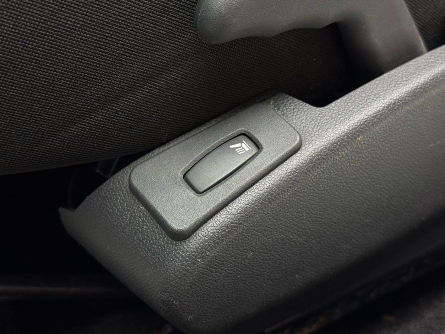 Nissan Almera III (G15) Ижевск  - изображение 23