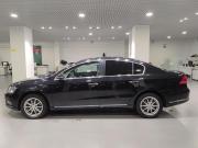 Volkswagen Passat B7 Казань  - изображение 32