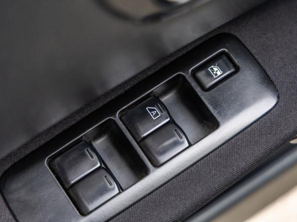 Nissan Qashqai I с пробегом 2007 года, цена 888 000 рублей, 175117 км, внедорожник, Автокод Объявления