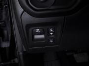 Ram 1500 V Рестайлинг Москва  - изображение 55