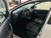 Renault Logan II Рестайлинг Стерлитамак  - изображение 29