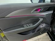 Hongqi H5 II Химки  - изображение 52