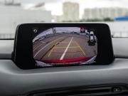 Mazda CX-5 II Москва  - изображение 35