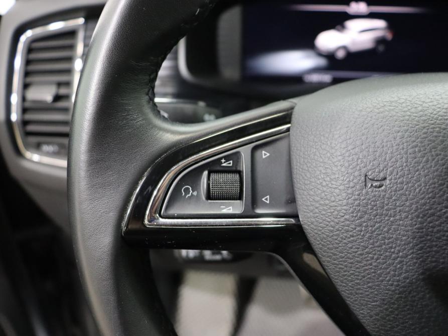 Skoda Kodiaq I Москва  - изображение 16
