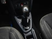 Renault Logan II Курган  - изображение 40