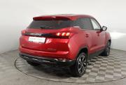BAIC X35 Волгоград  - изображение 30