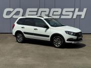 Lada (ВАЗ) Granta I Рестайлинг Кропоткин  - изображение 22