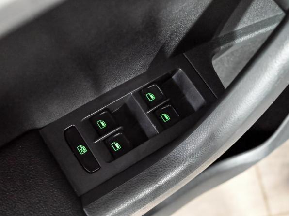 Skoda Octavia III (A7) с пробегом 2014 года, цена 1 400 000 рублей, 179226 км, лифтбек, Автокод Объявления
